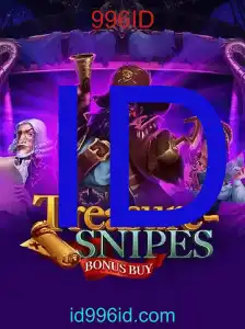 TreasuresnipesBonusBuy